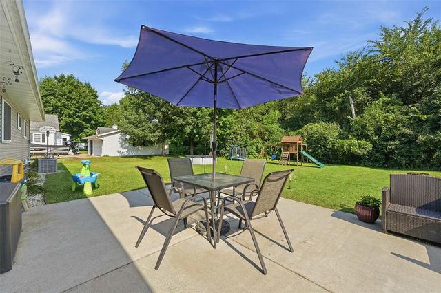2624 Vine Street, Eau Claire, WI 54703