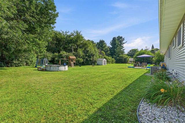 2624 Vine Street, Eau Claire, WI 54703