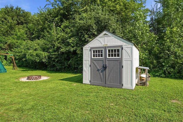 2624 Vine Street, Eau Claire, WI 54703