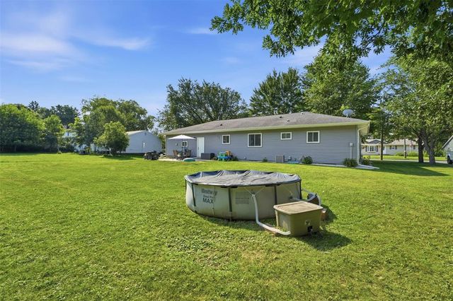 2624 Vine Street, Eau Claire, WI 54703
