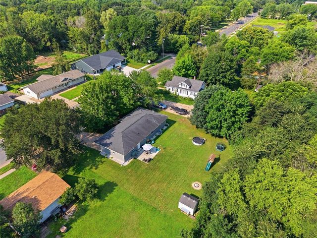 2624 Vine Street, Eau Claire, WI 54703
