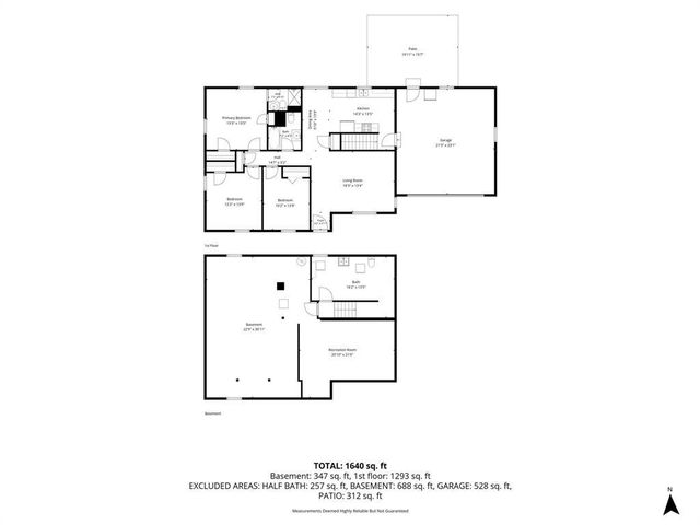 2624 Vine Street, Eau Claire, WI 54703