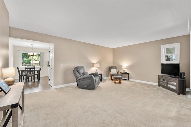 2624 Vine Street, Eau Claire, WI 54703