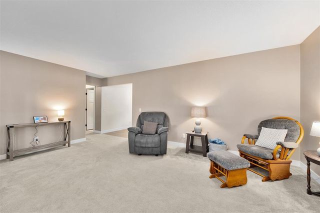 2624 Vine Street, Eau Claire, WI 54703
