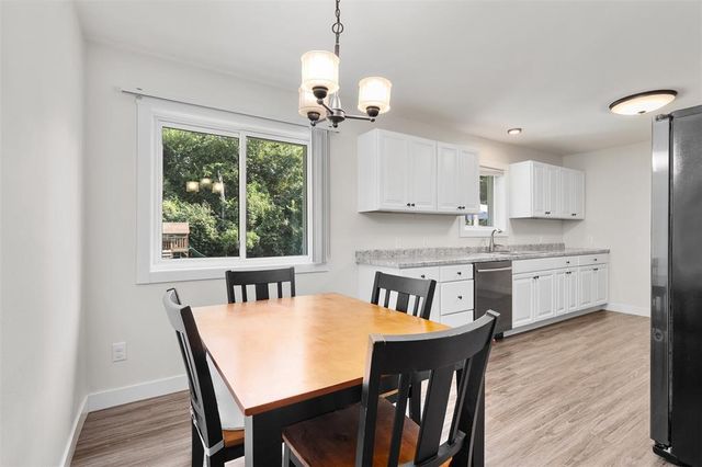 2624 Vine Street, Eau Claire, WI 54703