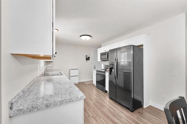 2624 Vine Street, Eau Claire, WI 54703