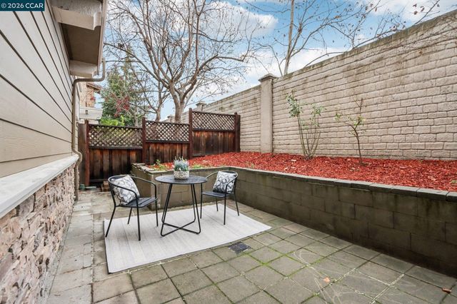 6759 S Mariposa Ln, Dublin, CA 94568