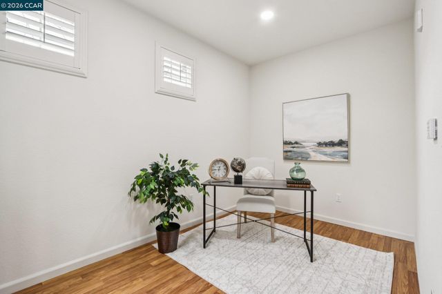 6759 S Mariposa Ln, Dublin, CA 94568
