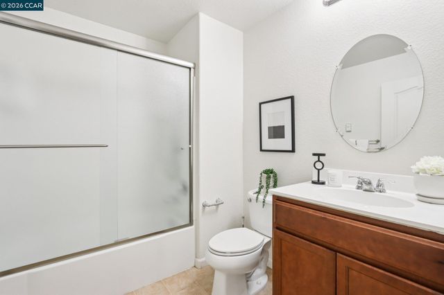 6759 S Mariposa Ln, Dublin, CA 94568