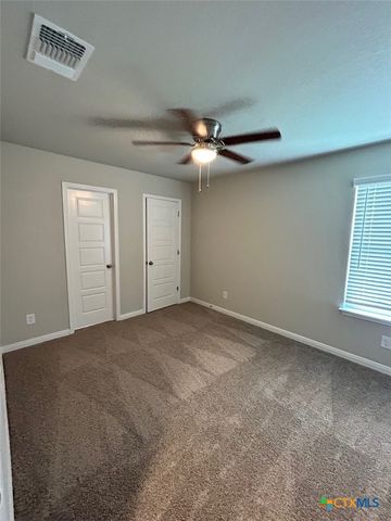 3414 Lindsay Lane 3414, Seguin, TX 78155