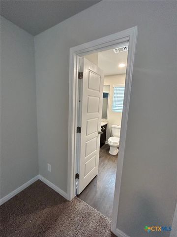 3414 Lindsay Lane 3414, Seguin, TX 78155