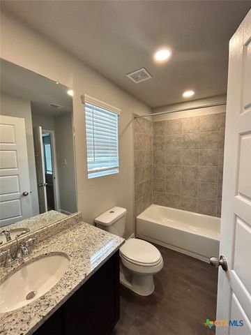 3414 Lindsay Lane 3414, Seguin, TX 78155