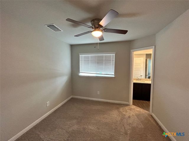 3414 Lindsay Lane 3414, Seguin, TX 78155