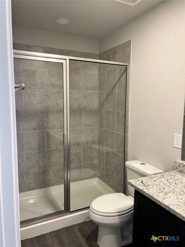 3414 Lindsay Lane 3414, Seguin, TX 78155