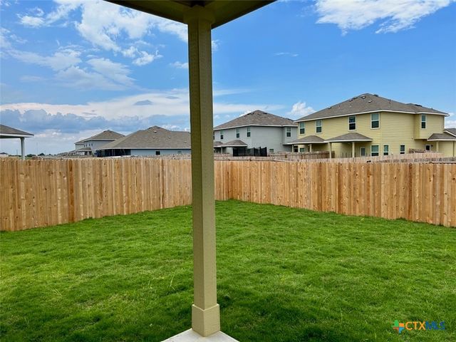 3414 Lindsay Lane 3414, Seguin, TX 78155