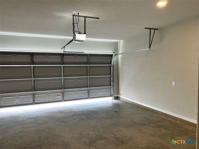 3414 Lindsay Lane 3414, Seguin, TX 78155