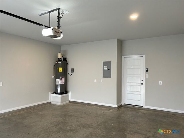 3414 Lindsay Lane 3414, Seguin, TX 78155