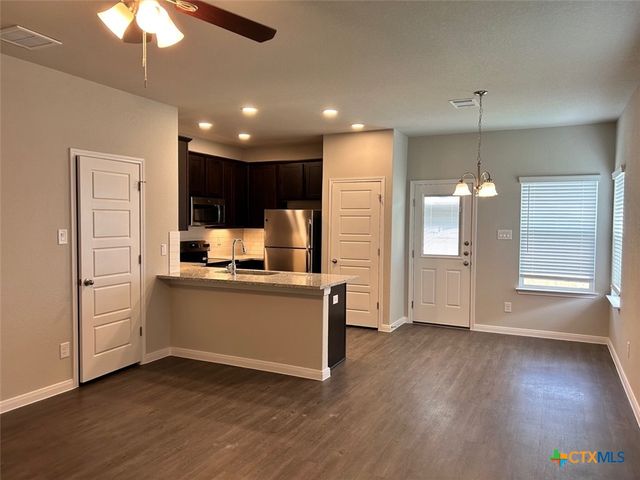 3414 Lindsay Lane 3414, Seguin, TX 78155