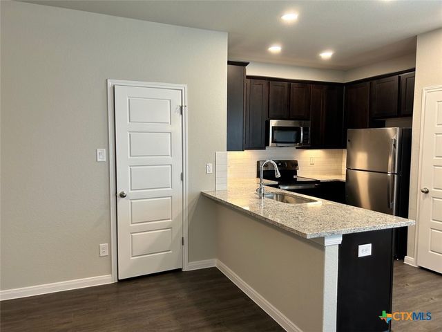 3414 Lindsay Lane 3414, Seguin, TX 78155