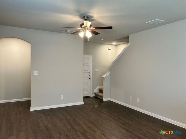 3414 Lindsay Lane 3414, Seguin, TX 78155
