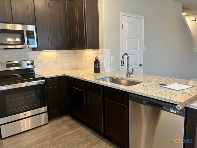 3414 Lindsay Lane 3414, Seguin, TX 78155
