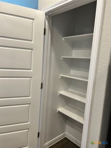 3414 Lindsay Lane 3414, Seguin, TX 78155