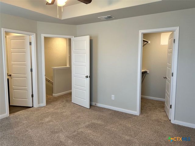 3414 Lindsay Lane 3414, Seguin, TX 78155