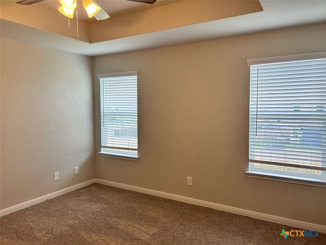 3414 Lindsay Lane 3414, Seguin, TX 78155