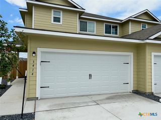 3414 Lindsay Lane 3414, Seguin, TX 78155