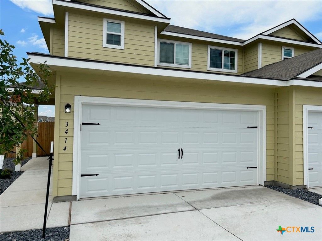 3414 Lindsay Lane 3414, Seguin, TX 78155