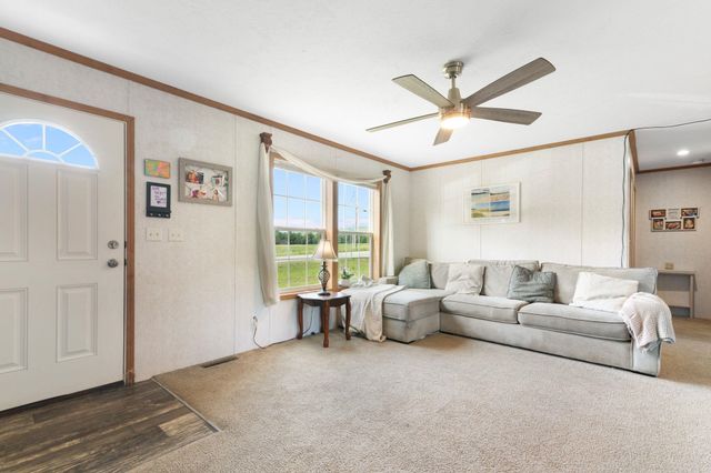 243 Newton Road, Vernon, VT 05354