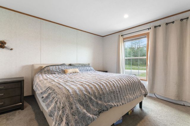243 Newton Road, Vernon, VT 05354