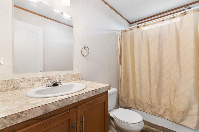 243 Newton Road, Vernon, VT 05354