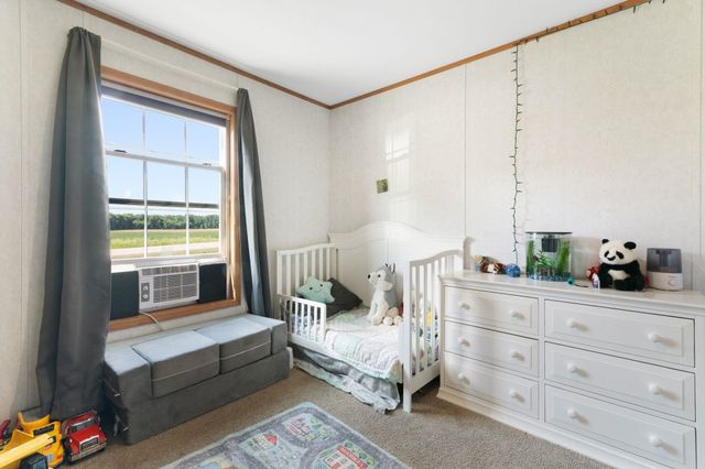 243 Newton Road, Vernon, VT 05354