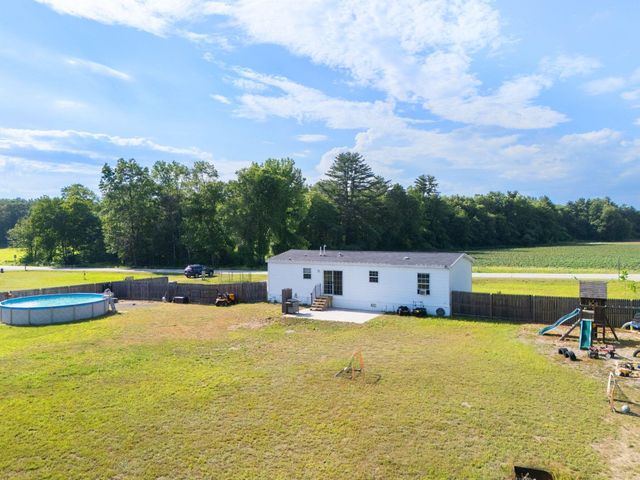 243 Newton Road, Vernon, VT 05354