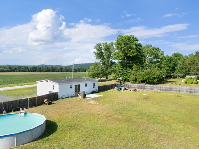 243 Newton Road, Vernon, VT 05354
