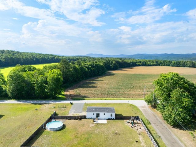 243 Newton Road, Vernon, VT 05354