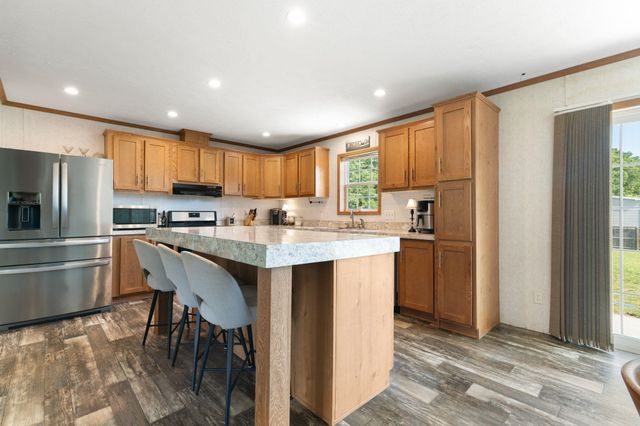 243 Newton Road, Vernon, VT 05354