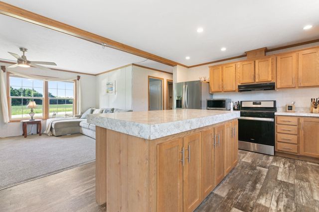 243 Newton Road, Vernon, VT 05354