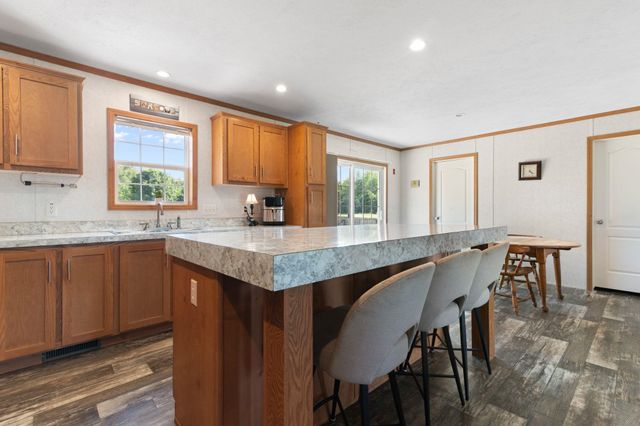 243 Newton Road, Vernon, VT 05354