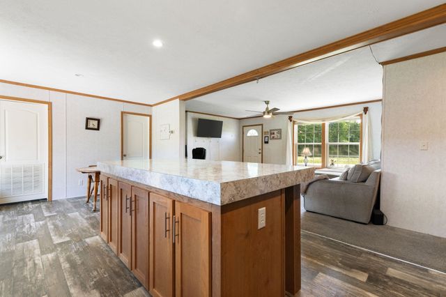 243 Newton Road, Vernon, VT 05354