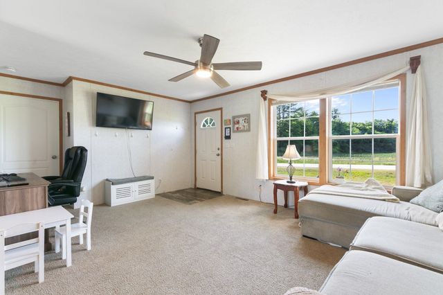 243 Newton Road, Vernon, VT 05354