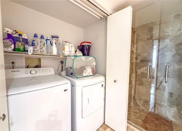 19707 Turnberry Way 6L, Aventura, FL 33180