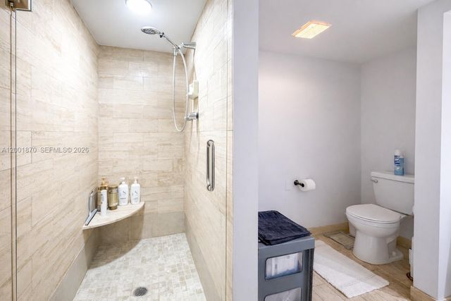 19707 Turnberry Way 6L, Aventura, FL 33180