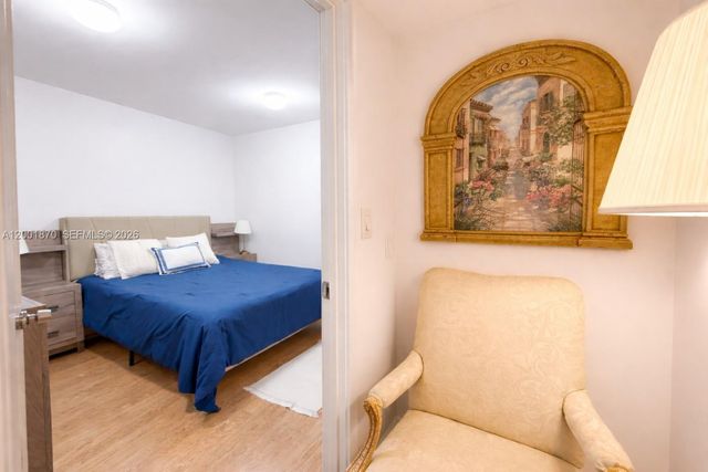 19707 Turnberry Way 6L, Aventura, FL 33180