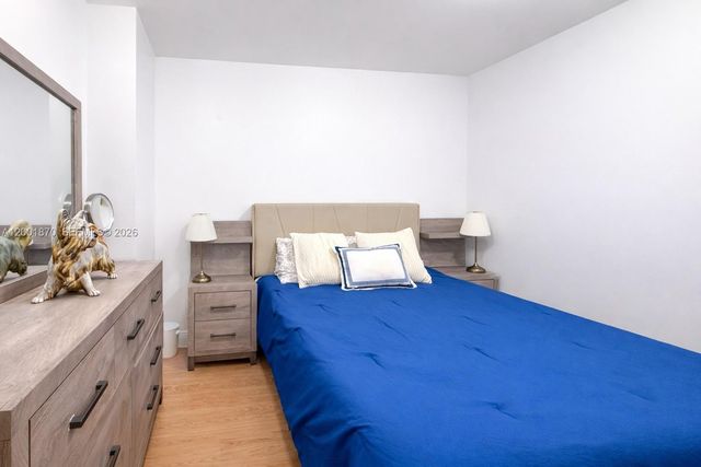 19707 Turnberry Way 6L, Aventura, FL 33180