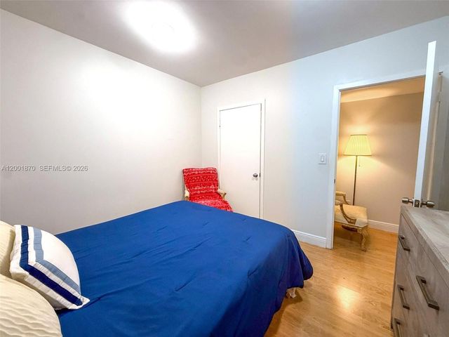 19707 Turnberry Way 6L, Aventura, FL 33180