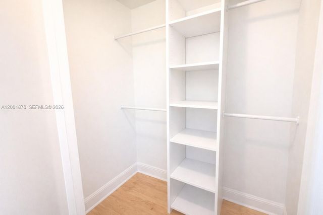 19707 Turnberry Way 6L, Aventura, FL 33180