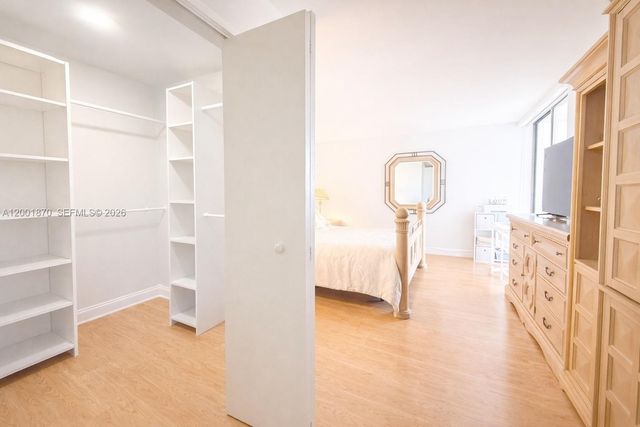 19707 Turnberry Way 6L, Aventura, FL 33180