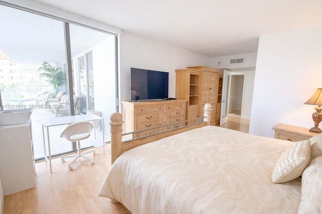 19707 Turnberry Way 6L, Aventura, FL 33180